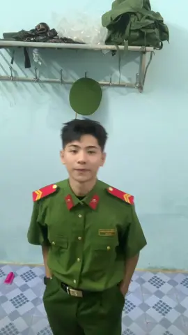 Ở mãiiii bên anh được khummm….#xuhuong #fpyシ 