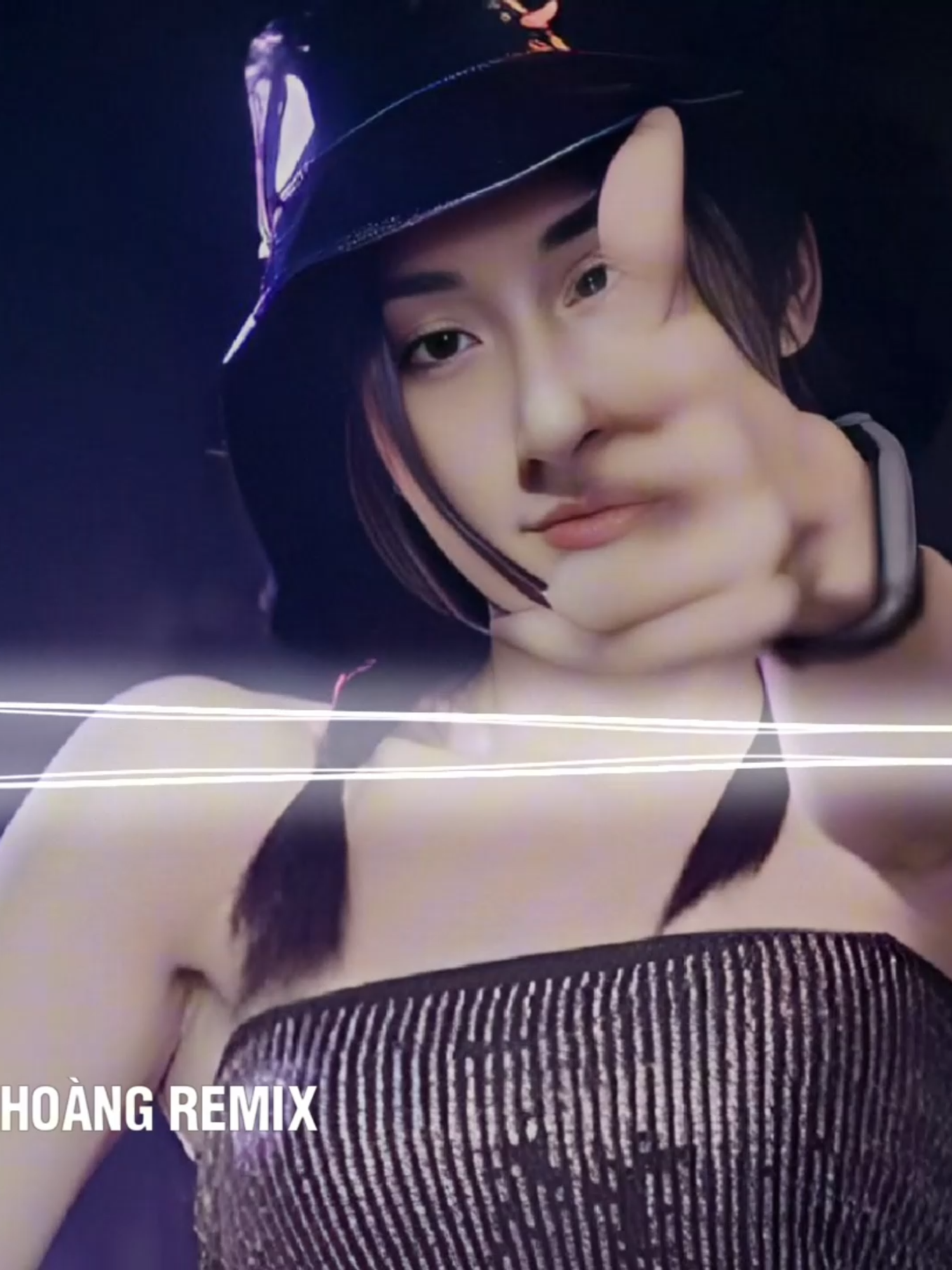 Tan x Don't Cha Remix - Full Track Nhạc Hot Tiktok Hay Nhất 2025 #nhacsan #nonstop #haiphonghub #nonstopvn #djthaihoang