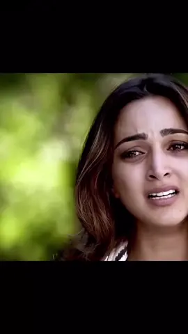 #fouryoupagetiktokteamloveyo  #ek bar Kisi se Pyar ho jye use Dil se nikalna bahut mushkil hota Hai#unfrezzmyaccount  #plzunfrezemyaccount # #sadvibes🥀sadstory🥀😥 