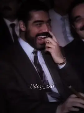 عداي الحب❤️‍🔥