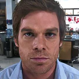 Hello, Dexter Morgan || #dexteredit #dextermorgan #dexter #edit #dextermorganedit 
