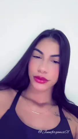 oie, BoM DiA meus amores 🥰  insta:↙️ @Jennifergomex01  @Jennifergomex01  @Jennifergomex01  . . . #brasil🇧🇷 #viral #jennifer 