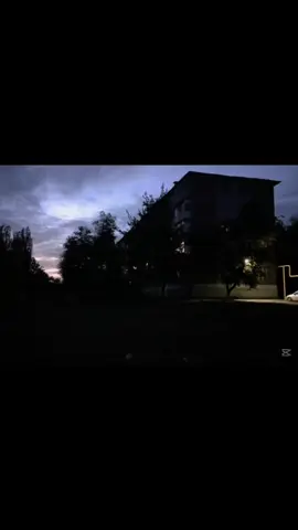 #CapCut #elbruso #viral #fyp #песня #футаж 