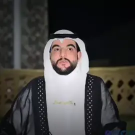 وسع باب صدرك لليمون أعليك #جديد#سعد#صالح#البدري