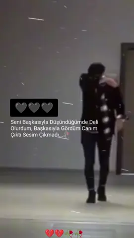 #keşfetecik #keşfett #anlamlısözler #keşfettiktok #sevval636307 