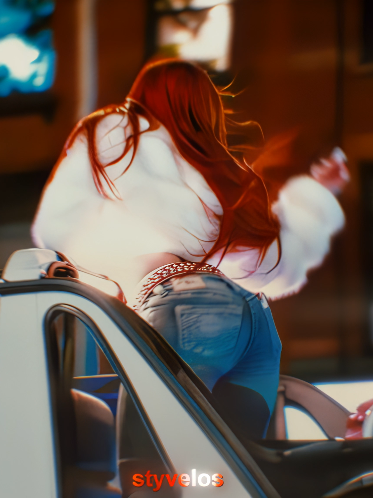ICE SPICE X LATTO NEW SONGGGG / I didn't like this edit, tomorrow I will make a better one 😭/ fake body / #styvelos #fpy #icespice #icespiceeedit #edit #viral
