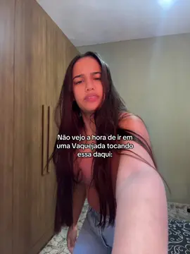 #fyp 