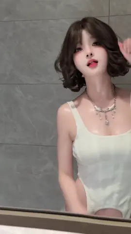 #douyin #douyingirl #douyin抖音 #viral 