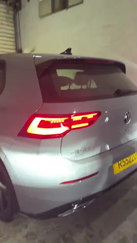 #تركيا_اسطنبول_العراق_سوريا_مصر #شعب_الصيني_ماله_حل😂😂 #فلسطين_لبنان_سوريا_اليمن_مورتانيا #CapCut #r8 