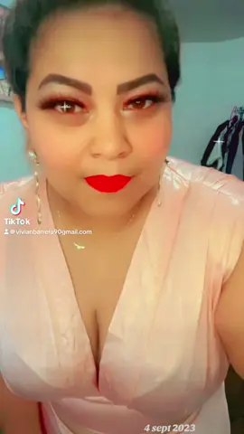 Rolitas chidas#paratiiiiiiiiiiiiiiiiiiiiiiiiiiii 