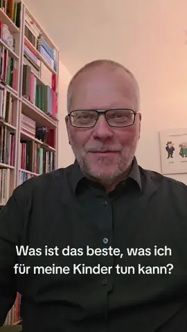 #dieliebeundich #dlui #psychologie #coaching #persönlichkeitsentwicklung #eltern #kinder #familie #beziehung #liebe #ehe #partner 