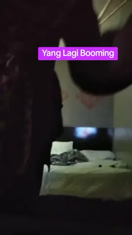 ↪️↩️👫 Yang lagi booming . . #cerita #selingkuh #viral #viraltiktok #viralvideos 
