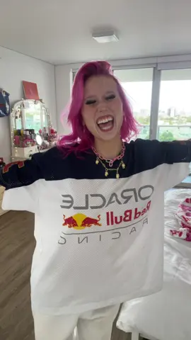 Goodmorning from pink princess