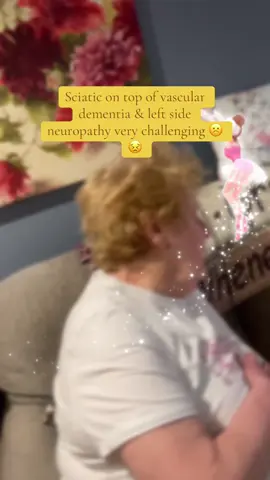 Caring for elderly parents is a great challenge! 17 years!! It’s an honor however it takes a toll and others who have not experienced this have zero idea imagine an excel chart?? Or waiting for $$ instead of helping mom or me?! #fyp #bekind #respect #empathy #onmyown 