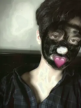 🌚🫶🏼 #fyppppppppppppppppppppppp #kim_siam_00 #viralvideo #fyp #foryou 
