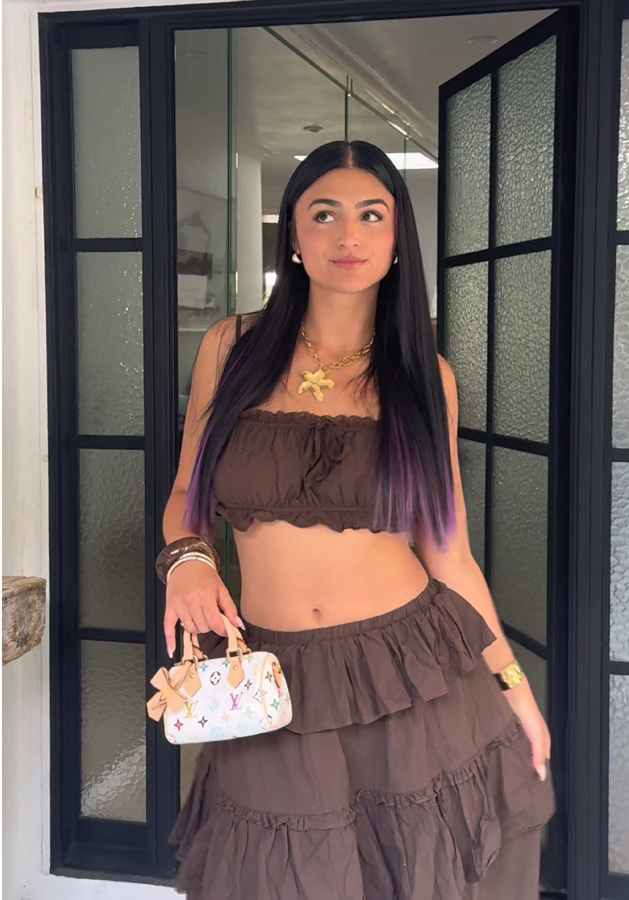🤭
