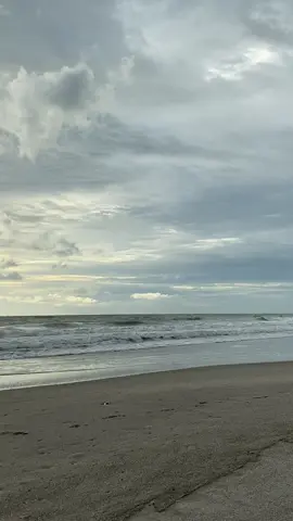 dipersilakan pesan-pesannya