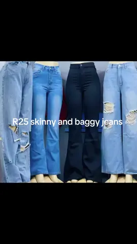 New jeans stock #southafricatiktok🇿🇦 #southafricatiktok🇿🇦 #eswatinitiktok🇸🇿 #fyp #jeans 