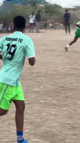 #CapCut #baldweyn❤️🌴 #suuqaxoolaha #somalitiktok #viraltiktok 
