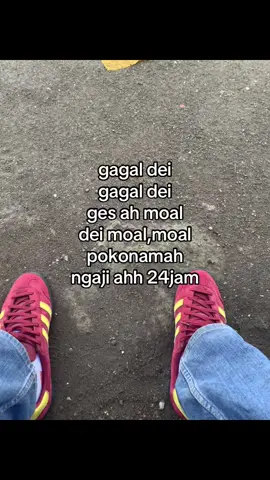 moal dei #perunggu🥉 #fypシ #casualoutfits 