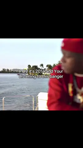 #richgang #2014 #nostalgia #blowthisup #Lifestyle 