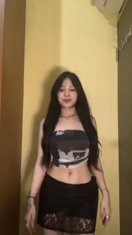 Dah berisi lagi sikit #nezaam__ 