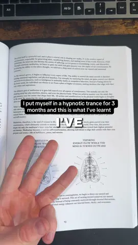 #spiritualawakening #energy 