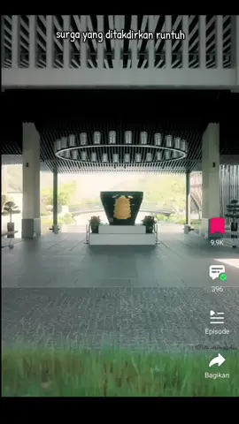 Part 4🔥#fyp #dramapendek #minidrama #kisahmini #maxiaoyu 