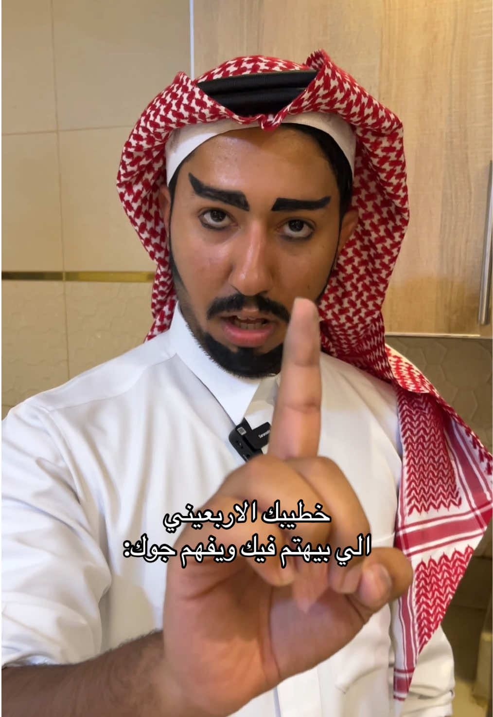 @جوانا Ad