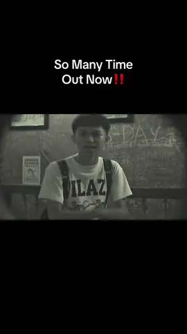 PARA47 - So Many Time (Official) Music Video 