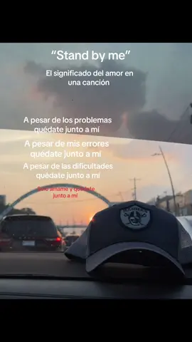 #fyp #fy #amor❤️ #contenido 