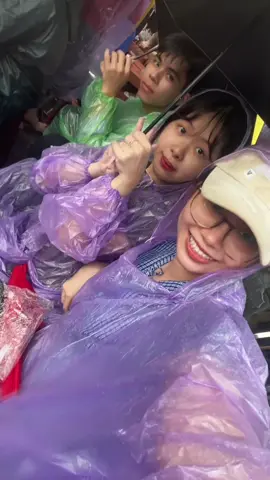 Đi A80 kiểu… Xem đến cuối để biết💁🏿‍♀️#a80 #quockhanh2025❤️🇻🇳 