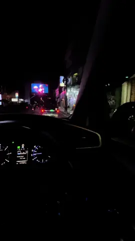 DJ BROKEN ANGEL V2 FT@Lynnn `Trmaker ||ampremdibio #fyp #nyetirmobil #fouryoupages 