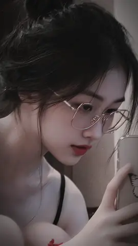 Ai đồn? #chiyeuminhanh 