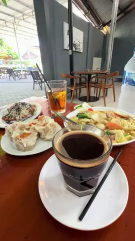 Ini cinta❤️ #noah #ariel #nongkrong #foryoupage #fyppppppppppppppppppppppp 