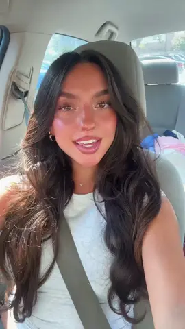 💕 #fyp 