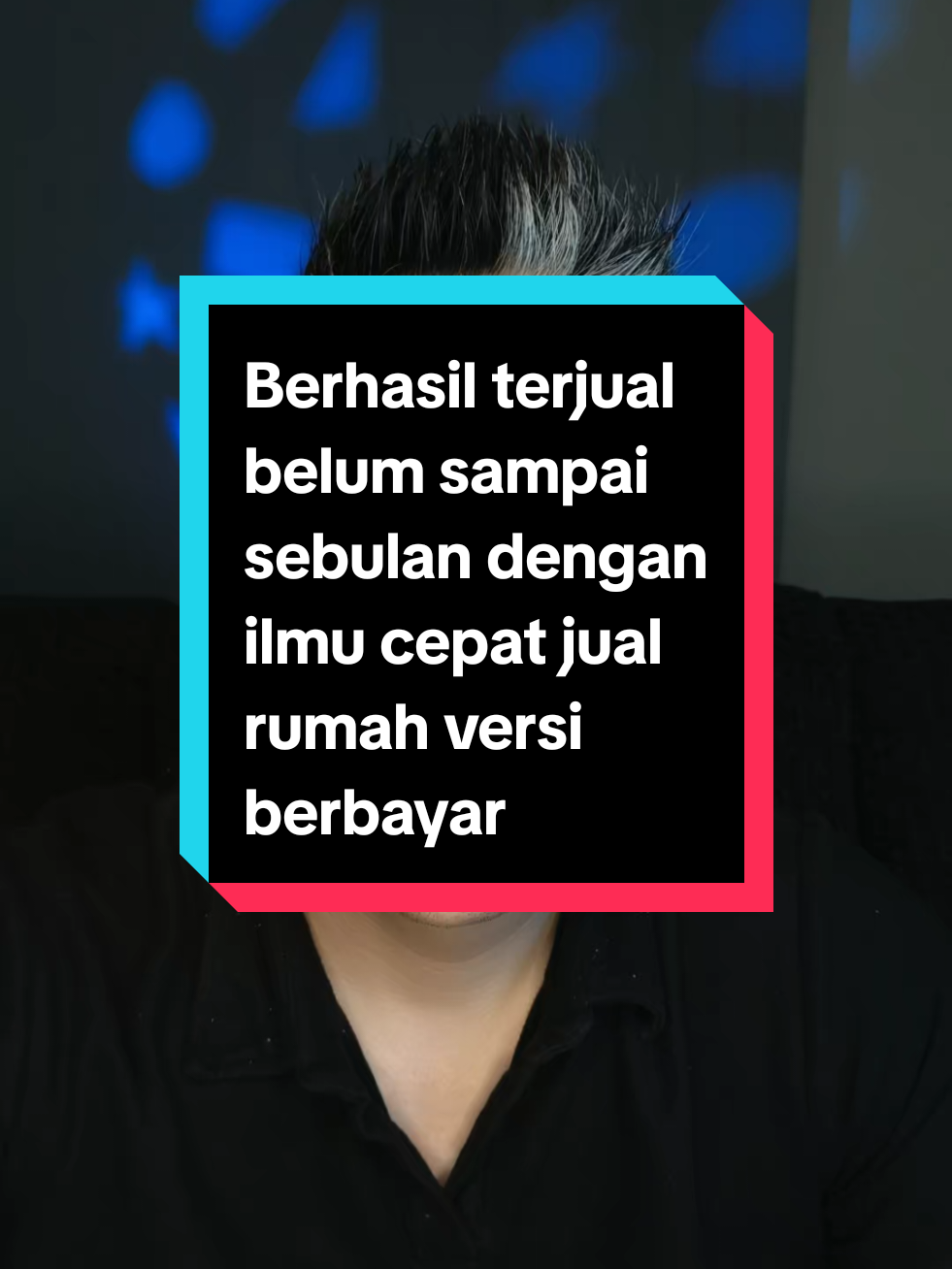 Replying to @yulirahmawati820 woooow, terima kasih atas laporan keberhasilannya ya, belum sebulan kereeeen, saya doakan makin sukses dan kaya raya #ilmucepat #jualrumah #berbayar #realtesti