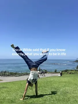 it’s ok to not have your life planned out, you’re where you’re meant to be ❤️ #oscarwilde #aesthetic 