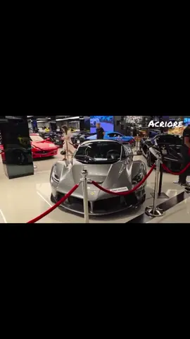 Happy Nation  . . . #caredit #garagem #luxury #happynation #sucess 