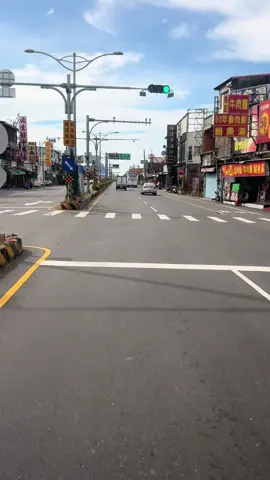 #上熱門 一首百听不厌的经典歌曲..超有感觉！#分享一首好听的歌曲 #海阔天空 #视频推荐 #流行 #我要上熱門 #台灣 