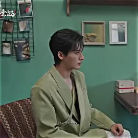 #wenlang with this outfit and ABS🛐😫 #desiretheseries 