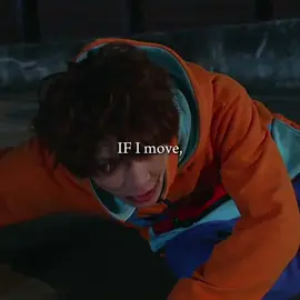 hand over to the new generation#kamenridergavv#kamenrideredit#kamen#rider#gavv#gummy#popping#shoumastomach#shouma#stomach#langostomach#lango#finalepisode#final#episode#stomachfamily#brother#granute#gochizo#food#snack#badapple#bad#apple#tokusatsuedit#tokusatsufans#tokusatsu#toku#toei#kaedeharakazuha#xh#xhtiktok#xuhuong#xuhuongtiktok 