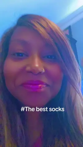 #smurfs #smurfsmovie #socks #inspirational #trustgod 