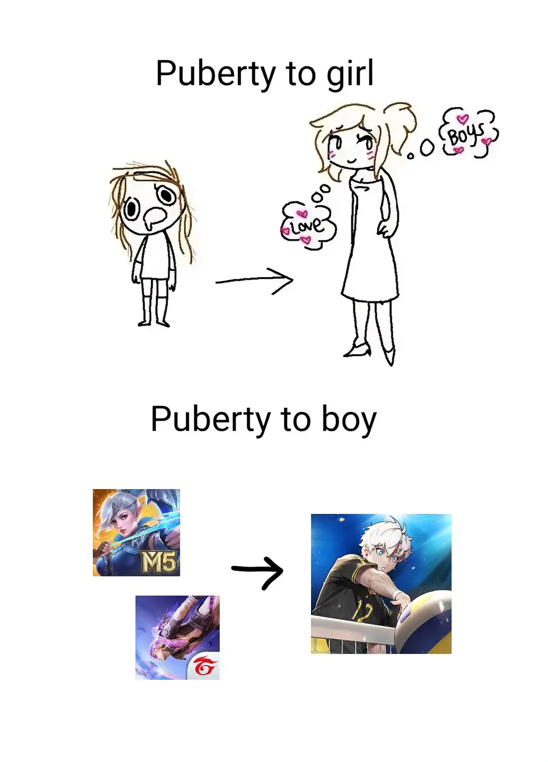 aku the spike lahh #thespike #thespikecross #creatorsearchinsights  #gamekikir #suncyan 