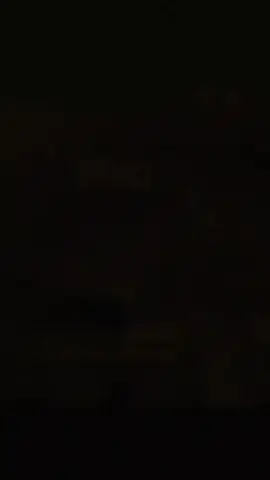 Bersiaplah untuk 11 Oktober 2025.. Palagan Nite Carnival 2025.. Ayo daftarkan diri dengan costume terbaik.. Simak syarat dan ketentuannya ya.. S&K: 1.	Lomba dibuka untuk umum, bertempat tinggal dan status kependudukan Indonesia;
 2.	Peserta mendaftar dengan mengisi formulir pendaftaran peserta melalui google form di https://bit.ly/PendaftaranPalaganNiteCarnival2025;
 3.	Pendaftaran dibuka mulai hari Senin tanggal 8 September 2025 sampai dengan hari Minggu tanggal 5 Oktober 2025;
 4.	Peserta penampil bebas (laki-laki atau perempuan, remaja/dewasa atau anak-anak)
 5.	Peserta wajib menampilkan hasil karya sendiri berdasarkan kreatifitas dengan bahan daur ulang/recycle dan belum pernah menjuarai lomba sejenis
 6.	Penilaian berdasarkan kategori remaja/dewasa umur di atas 15 tahun dan anak-anak di bawah 15 tahun;
 7.	Penilaian berdasarkan kriteria kreatifitas, desain, kesesuaian dengan tema dan penampilan di karnaval dan di panggung;
 8.	Sanggup mentaati ketentuan pelaksanaan karnaval dan parade.. #carnival #costume #costumecarnival #palagan #ambarawa 