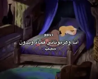 #حصل #🥱❤️ #🥹🥹 #😂😂😂 #عايزة_اهرب_من_ناس_ودنيا 