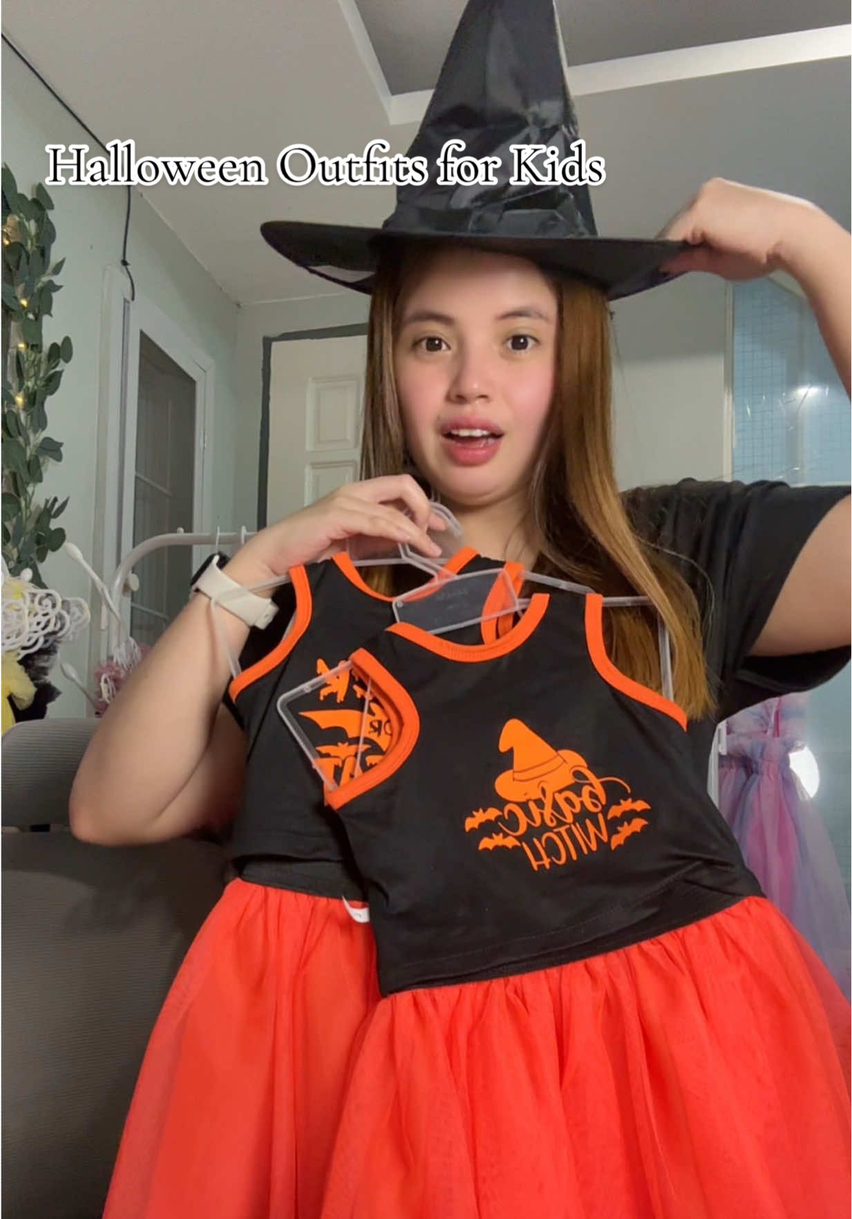 Halloween costume, Halloween ideas! 179 set only! #halloweencostume #halloweenoutfit #halloweencostumeforkids #halloweenideas #witchcostume 