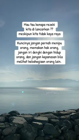 #fyppppppppppppppppppppppp #viraltiktok #viralvideos 