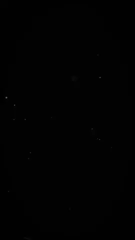 Phú bà của ad! #virall#xuhuong#manhwarecommendations#fyp#booktook