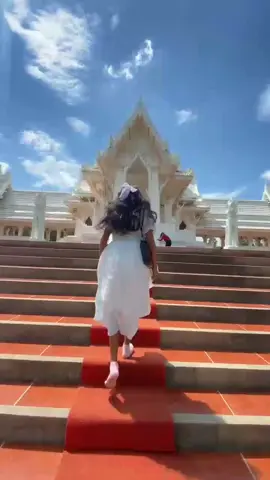 Lumbini❣️😻#royalthaimonasterytemplelumbini🤗🌷#lumbinimuser🇳🇵❣️